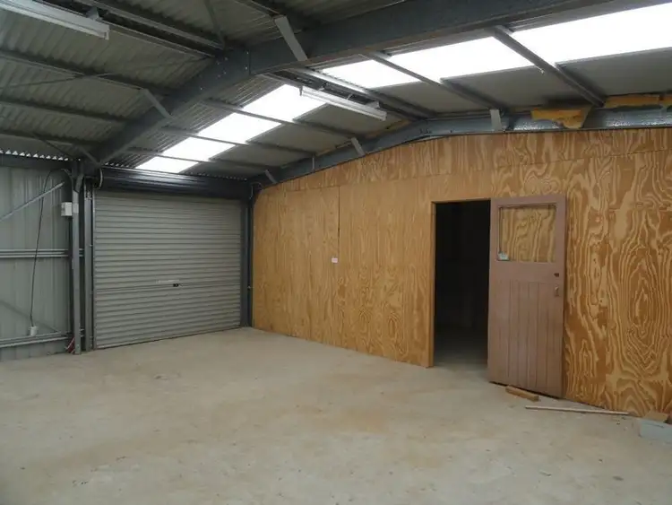 Fourth view of Homely land listing, 104 Ainsworth Street, Chinchilla QLD 4413