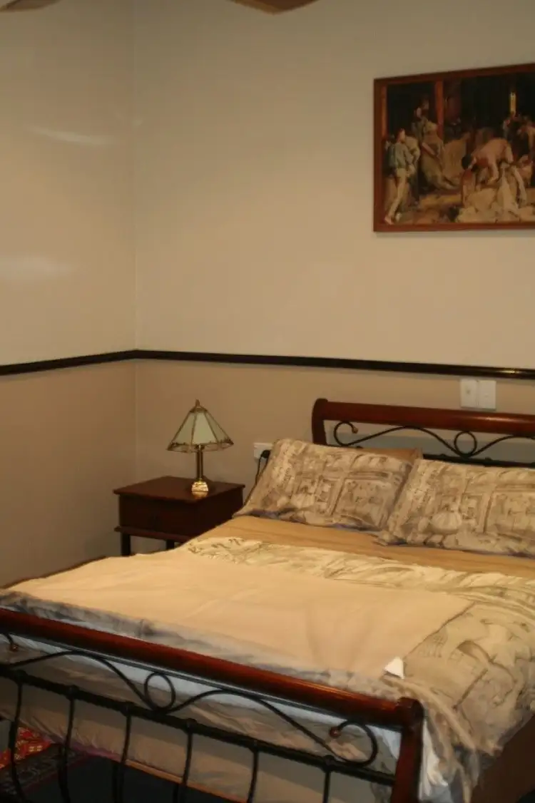 Seventh view of Homely house listing, 22 Wilson Street, Wongan Hills WA 6603