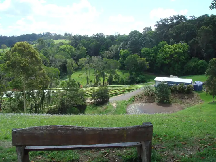 Second view of Homely rural property listing, Address available on request