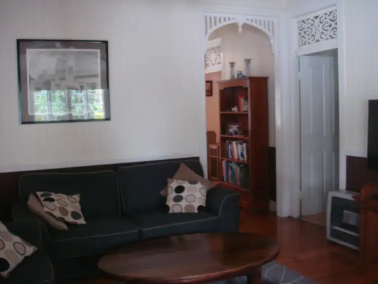 Fifth view of Homely rural property listing, Address available on request