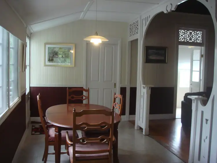 Sixth view of Homely rural property listing, Address available on request