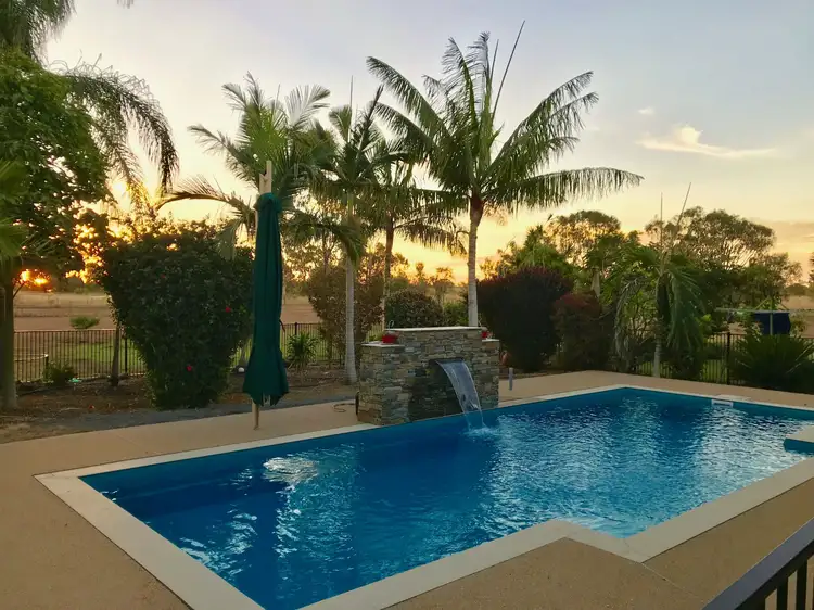 226 Woodford Road, Alton Downs QLD 4702