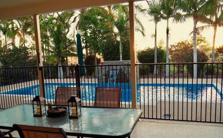 Sixth view of Homely rural property listing, 226 Woodford Road, Alton Downs QLD 4702