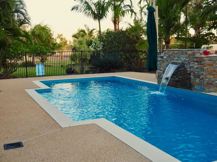 Seventh view of Homely rural property listing, 226 Woodford Road, Alton Downs QLD 4702