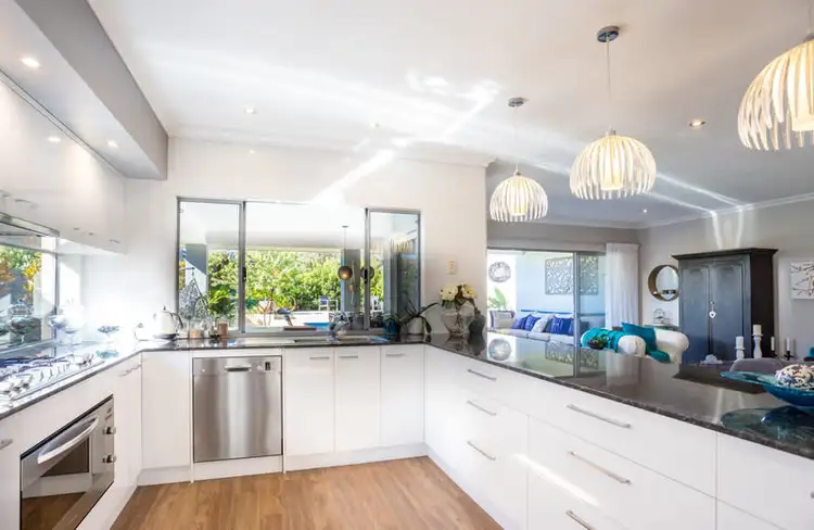 Fifth view of Homely house listing, 5 Cygnet Court, Millbridge WA 6232