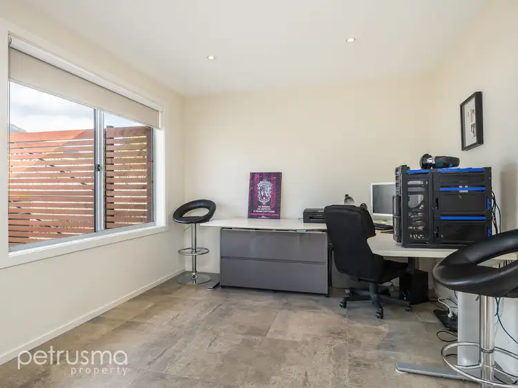 Fourth view of Homely house listing, 30 Junee Street, Chigwell TAS 7011