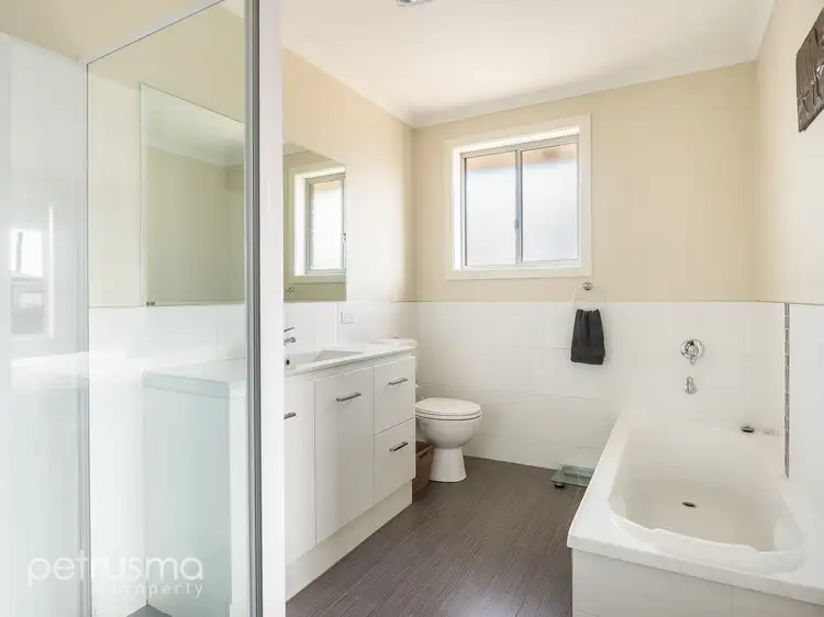 Fifth view of Homely house listing, 30 Junee Street, Chigwell TAS 7011