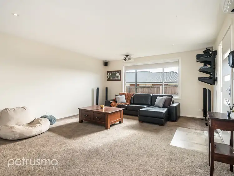 Sixth view of Homely house listing, 30 Junee Street, Chigwell TAS 7011