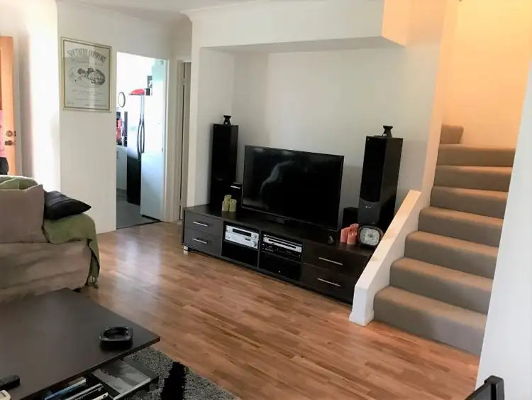 Seventh view of Homely townhouse listing, 207/64 Gilston Road, Nerang QLD 4211