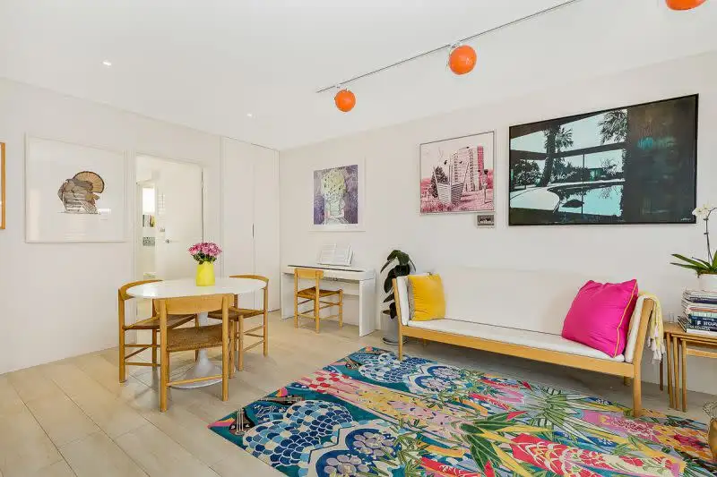 Main view of Homely apartment listing, 19/105 Pacific Parade, Dee Why NSW 2099