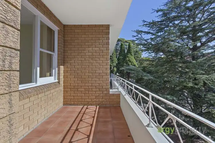 Fifth view of Homely apartment listing, 3/11-13 Green Street, Kogarah NSW 2217