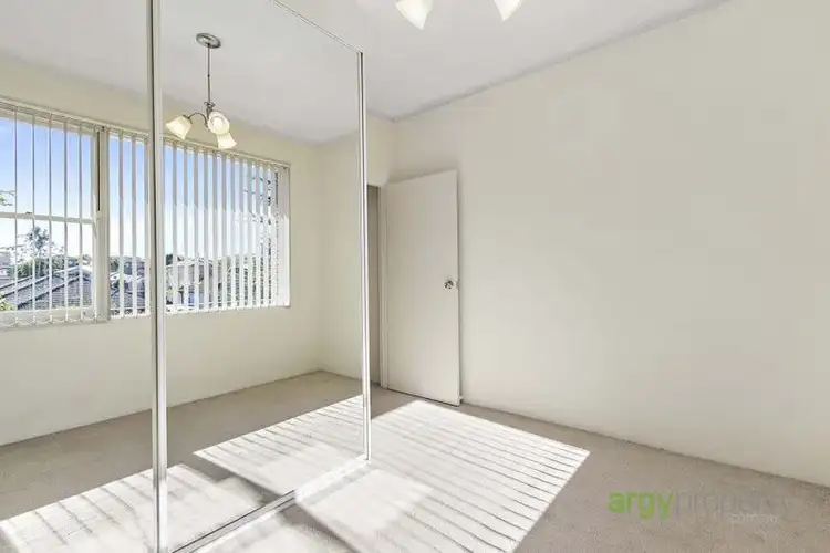 Sixth view of Homely apartment listing, 3/11-13 Green Street, Kogarah NSW 2217