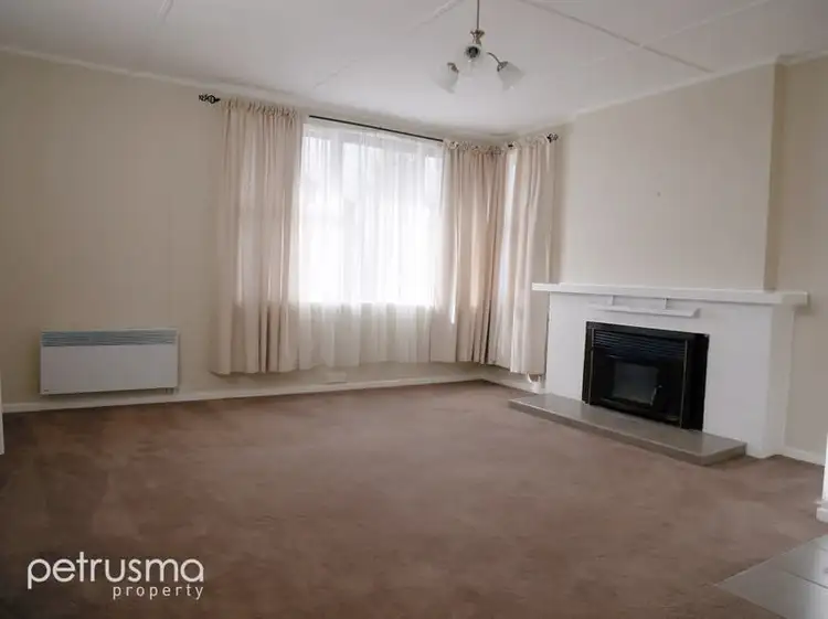 Third view of Homely house listing, 3 Apanie Crescent, Chigwell TAS 7011