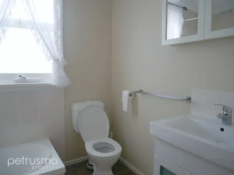 Fifth view of Homely house listing, 3 Apanie Crescent, Chigwell TAS 7011
