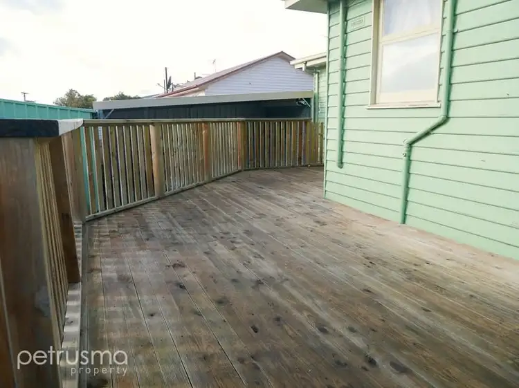 Sixth view of Homely house listing, 3 Apanie Crescent, Chigwell TAS 7011