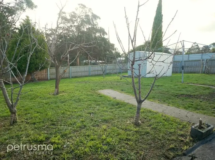 Seventh view of Homely house listing, 3 Apanie Crescent, Chigwell TAS 7011