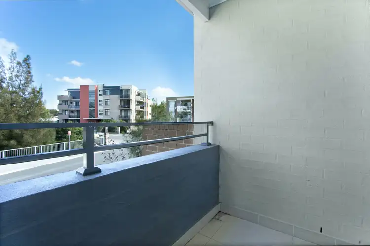 Sixth view of Homely house listing, 63 Brickworks Drive, Holroyd NSW 2142