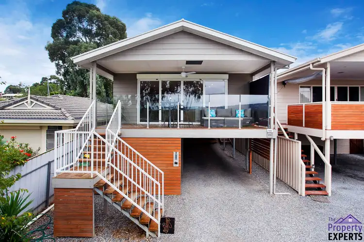 95 Kenihans Road, Happy Valley SA 5159