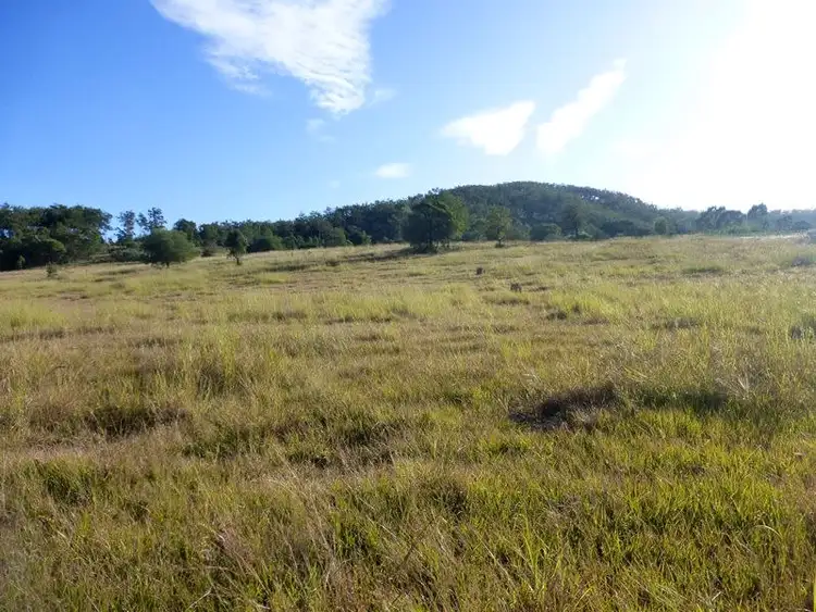 Sixth view of Homely rural property listing, Address available on request