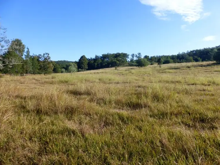 Seventh view of Homely rural property listing, Address available on request