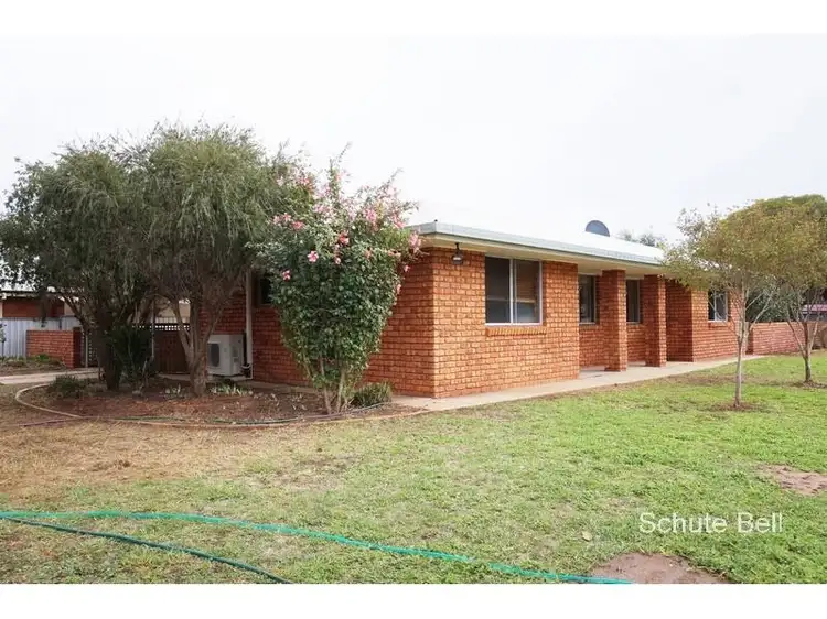 173 A’Beckett Street, Narromine NSW 2821
