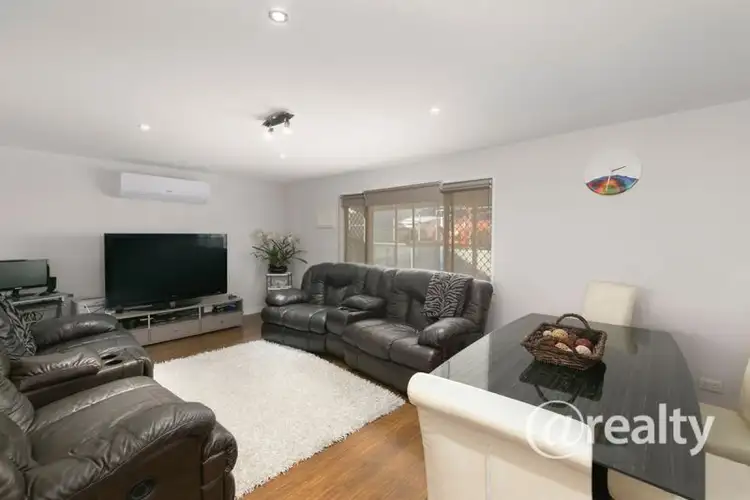 Fifth view of Homely house listing, 9 Lenore Crs, Springwood QLD 4127