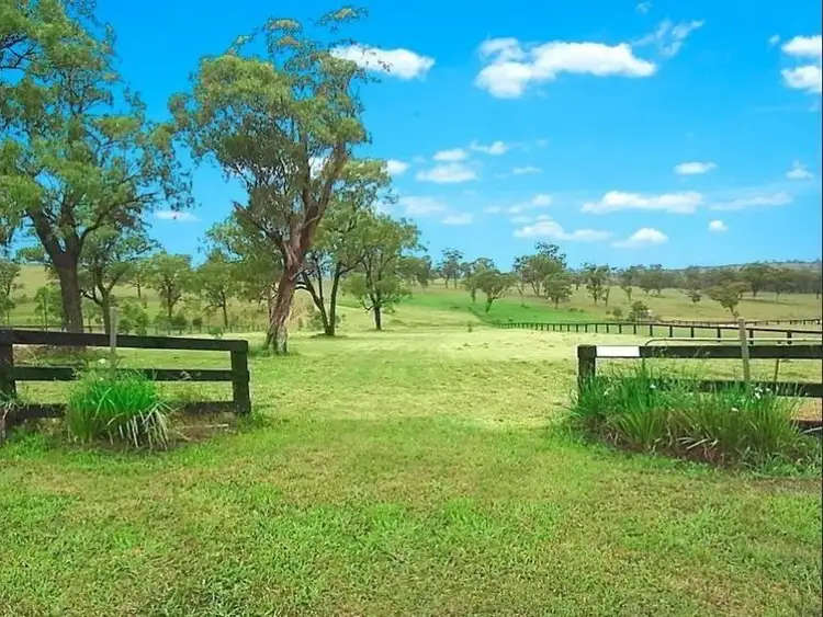 10 Jillaroo Way, Muswellbrook NSW 2333