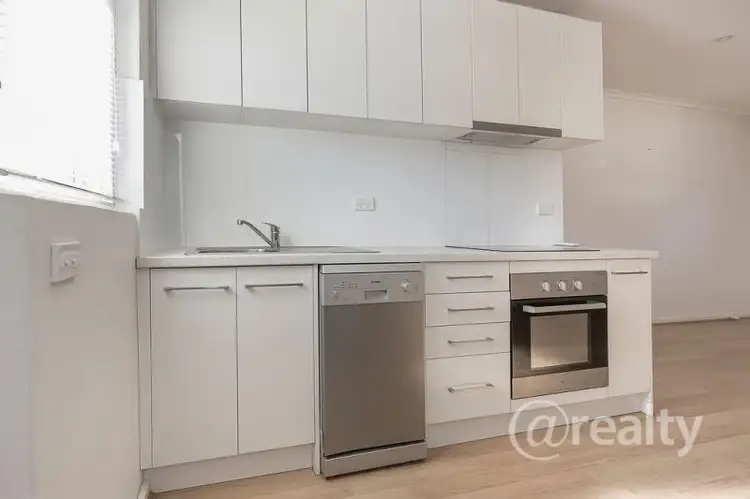 Second view of Homely unit listing, 6/20A Cookes Road, Windsor Gardens SA 5087