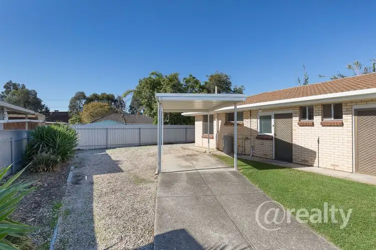 Third view of Homely unit listing, 6/20A Cookes Road, Windsor Gardens SA 5087