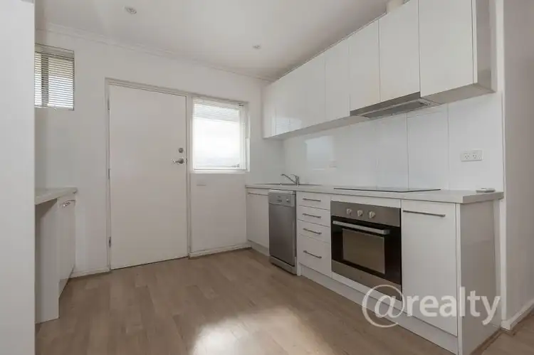 Fourth view of Homely unit listing, 6/20A Cookes Road, Windsor Gardens SA 5087