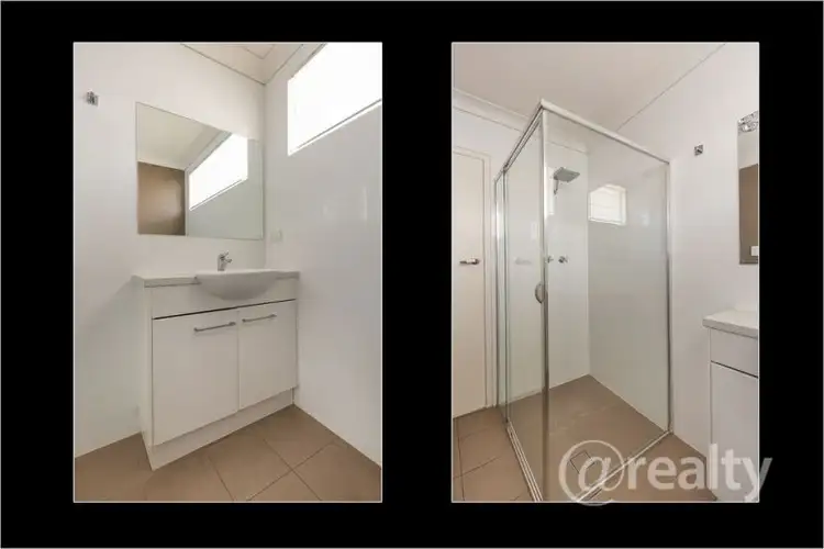 Fifth view of Homely unit listing, 6/20A Cookes Road, Windsor Gardens SA 5087