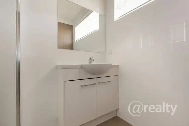 Sixth view of Homely unit listing, 6/20A Cookes Road, Windsor Gardens SA 5087