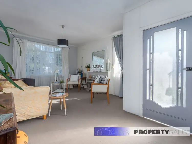 Second view of Homely house listing, 13 Prince Street, Moe VIC 3825