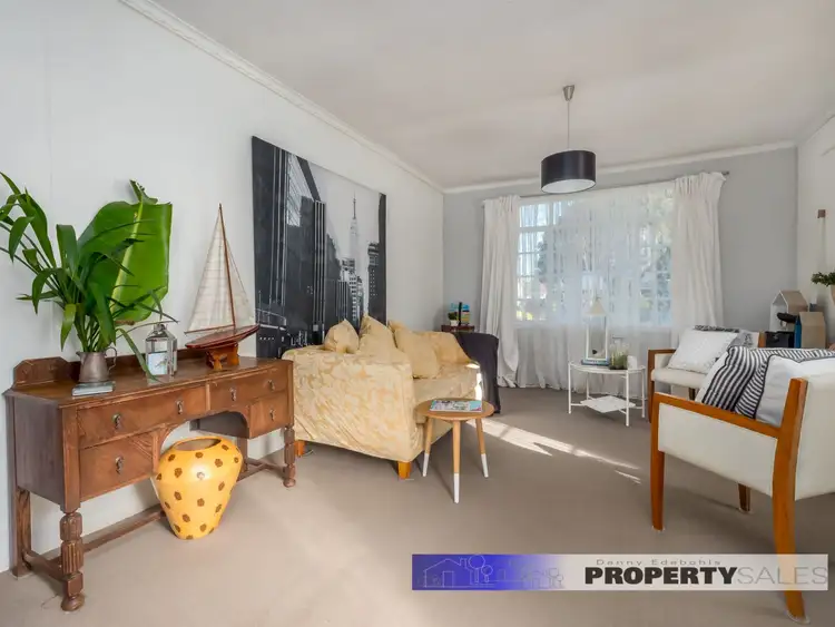 Third view of Homely house listing, 13 Prince Street, Moe VIC 3825