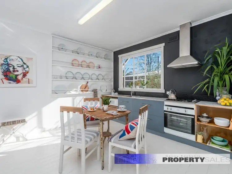Fourth view of Homely house listing, 13 Prince Street, Moe VIC 3825