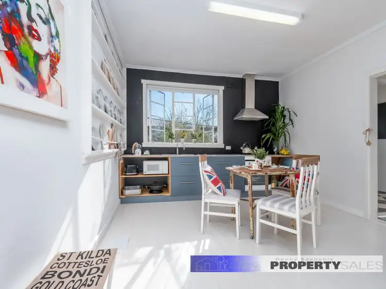 Fifth view of Homely house listing, 13 Prince Street, Moe VIC 3825