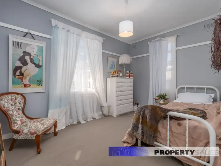 Sixth view of Homely house listing, 13 Prince Street, Moe VIC 3825