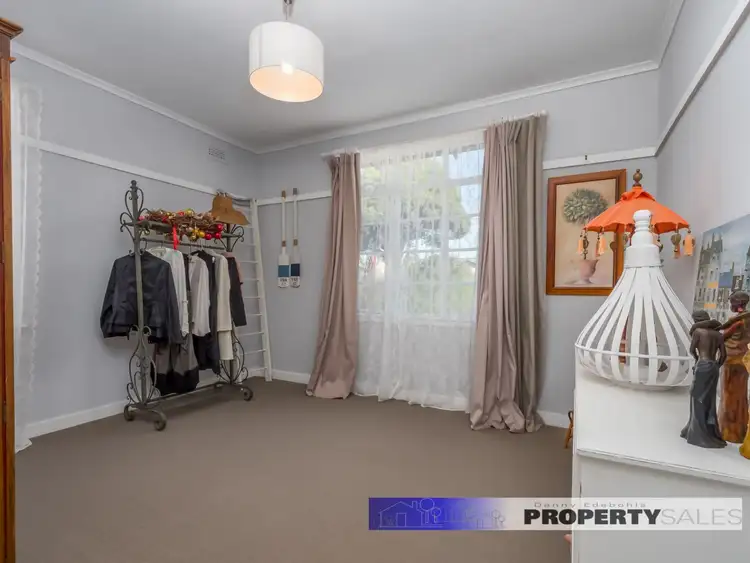 Seventh view of Homely house listing, 13 Prince Street, Moe VIC 3825