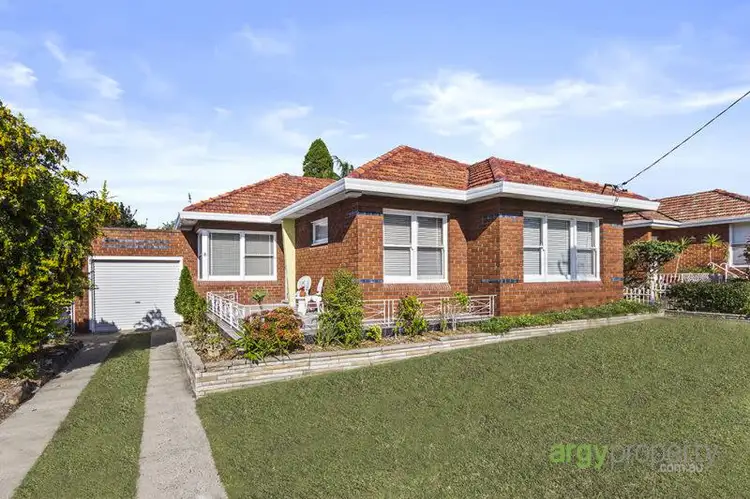 Main view of Homely house listing, 8 Annette Avenue, Kogarah NSW 2217