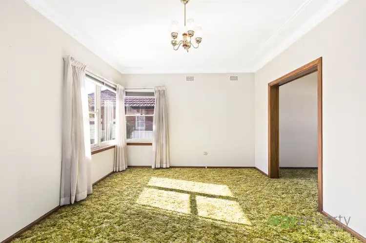 Second view of Homely house listing, 8 Annette Avenue, Kogarah NSW 2217