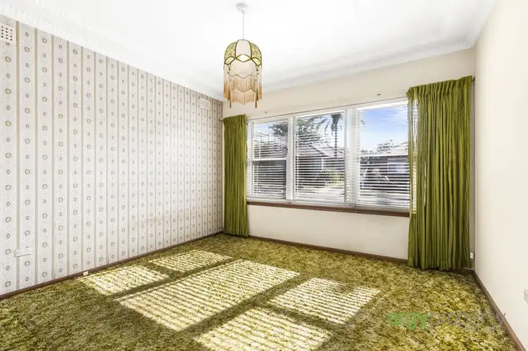 Third view of Homely house listing, 8 Annette Avenue, Kogarah NSW 2217