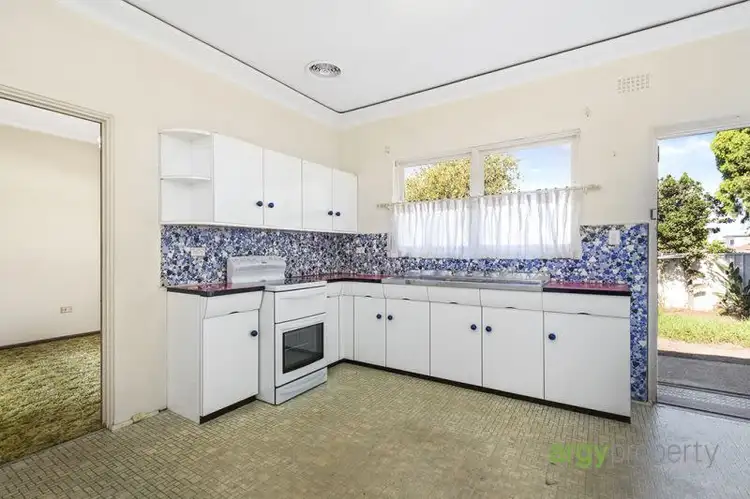 Fourth view of Homely house listing, 8 Annette Avenue, Kogarah NSW 2217