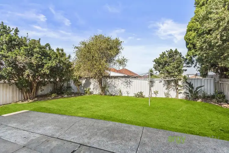 Fifth view of Homely house listing, 8 Annette Avenue, Kogarah NSW 2217