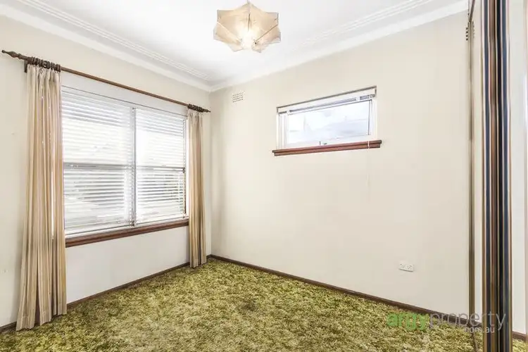 Sixth view of Homely house listing, 8 Annette Avenue, Kogarah NSW 2217