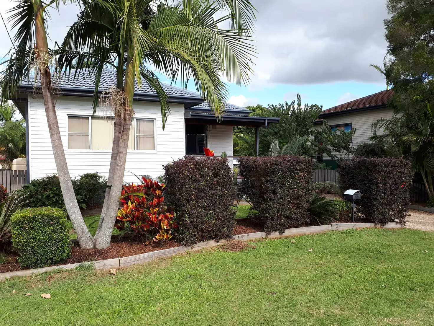 Main view of Homely house listing, 87 Walker Street, East Lismore NSW 2480
