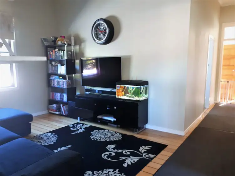 Third view of Homely house listing, 87 Walker Street, East Lismore NSW 2480