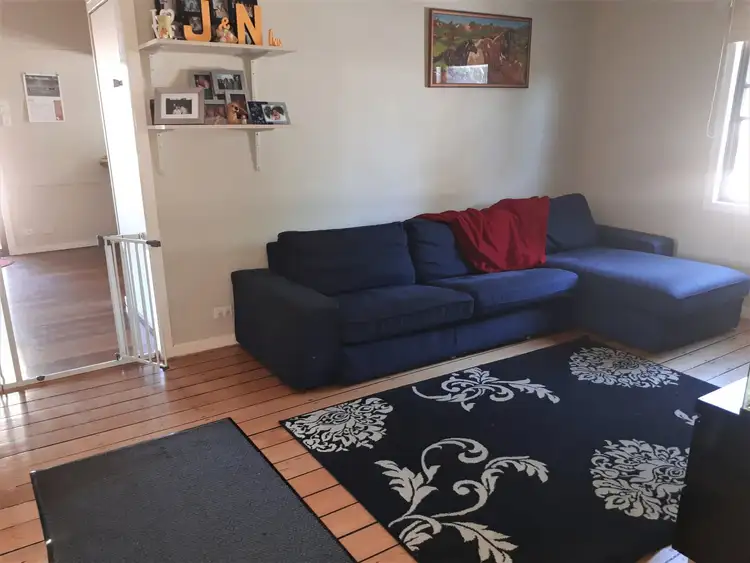 Fourth view of Homely house listing, 87 Walker Street, East Lismore NSW 2480