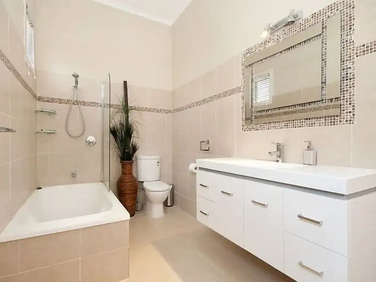 Fifth view of Homely house listing, 87 Walker Street, East Lismore NSW 2480
