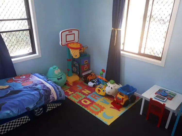 Sixth view of Homely house listing, 87 Walker Street, East Lismore NSW 2480