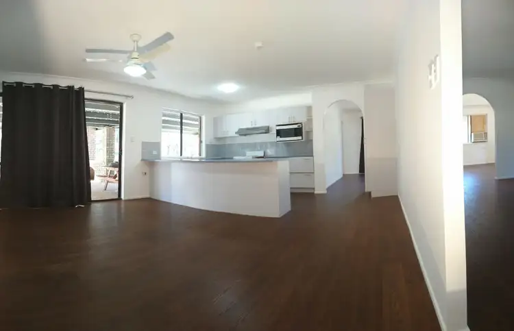 Second view of Homely rural property listing, 80-86 Redwood Circle, Jimboomba QLD 4280